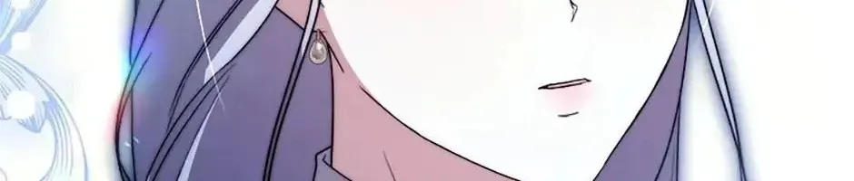 Tôi Đã Đình Công Vì Đã Đến Hạn Chót Chap 86 - Next Chap 87