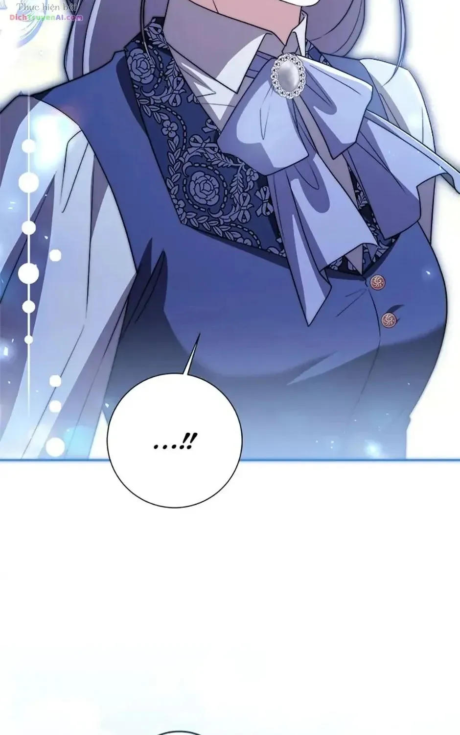 Tôi Đã Đình Công Vì Đã Đến Hạn Chót Chap 86 - Next Chap 87