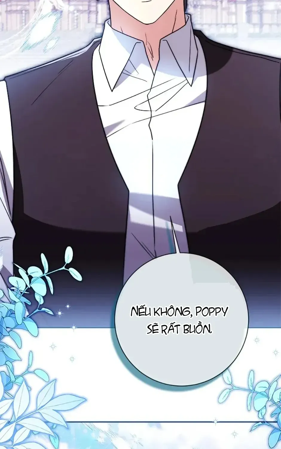 Tôi Đã Đình Công Vì Đã Đến Hạn Chót Chap 86 - Next Chap 87
