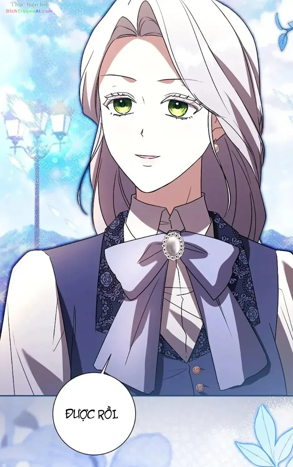 Tôi Đã Đình Công Vì Đã Đến Hạn Chót Chap 86 - Next Chap 87