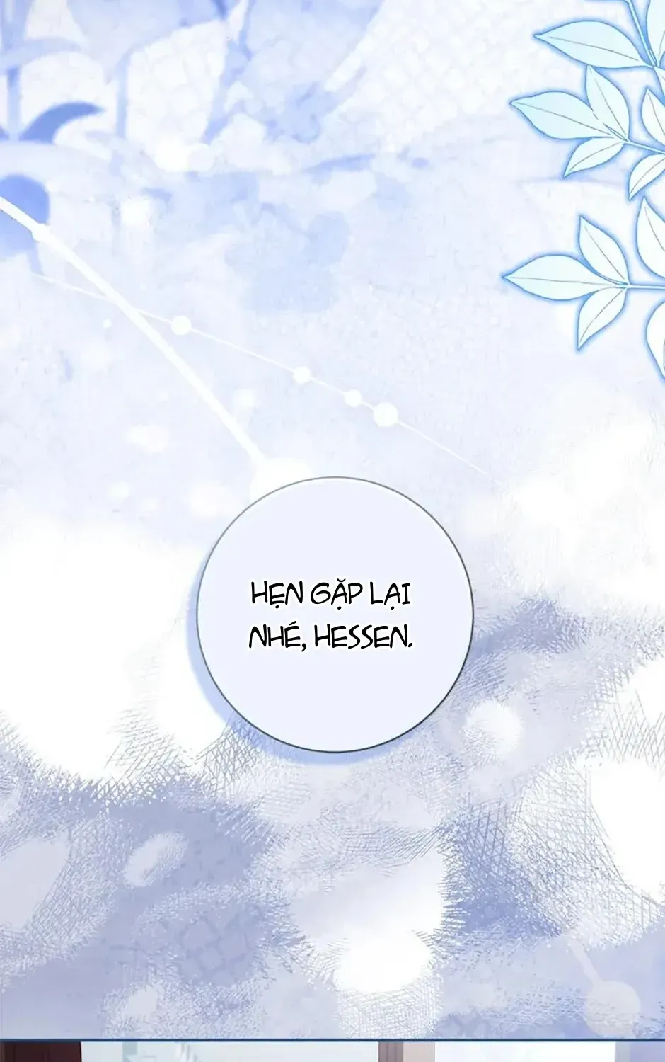 Tôi Đã Đình Công Vì Đã Đến Hạn Chót Chap 86 - Next Chap 87