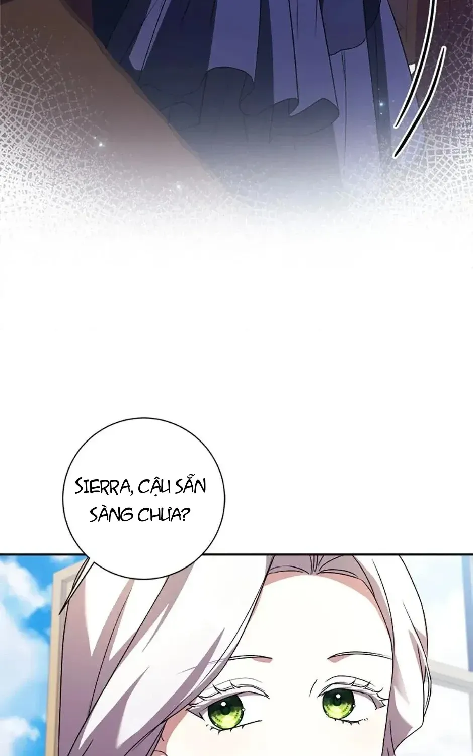 Tôi Đã Đình Công Vì Đã Đến Hạn Chót Chap 86 - Next Chap 87