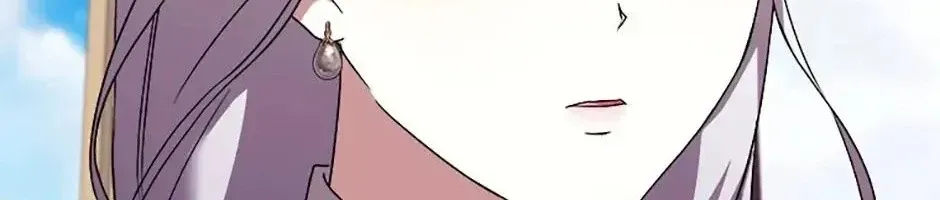 Tôi Đã Đình Công Vì Đã Đến Hạn Chót Chap 86 - Next Chap 87