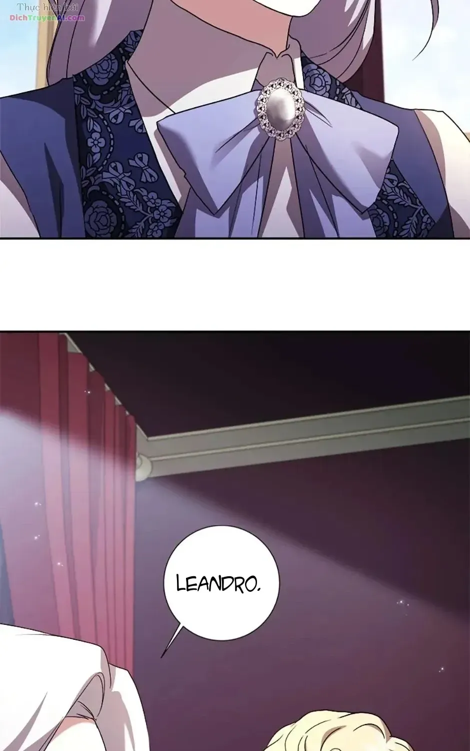 Tôi Đã Đình Công Vì Đã Đến Hạn Chót Chap 86 - Next Chap 87