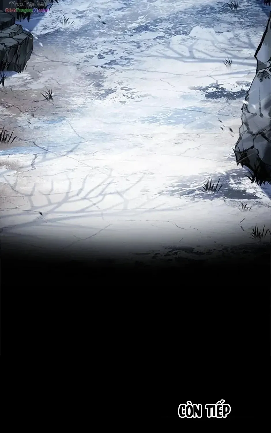 Tôi Đã Đình Công Vì Đã Đến Hạn Chót Chap 86 - Next Chap 87