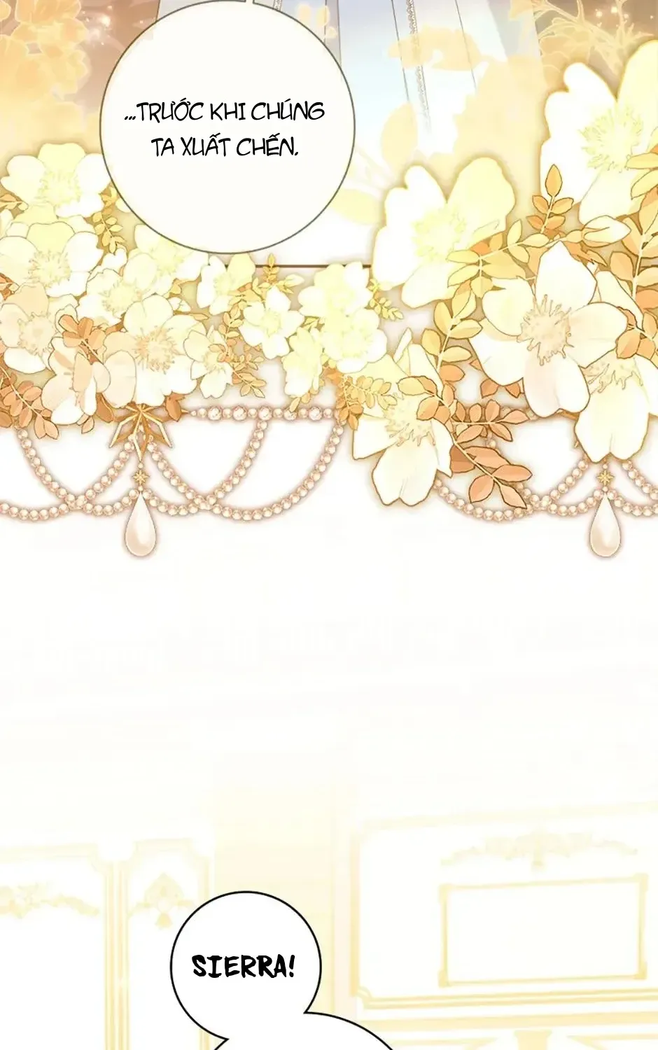Tôi Đã Đình Công Vì Đã Đến Hạn Chót Chap 86 - Next Chap 87