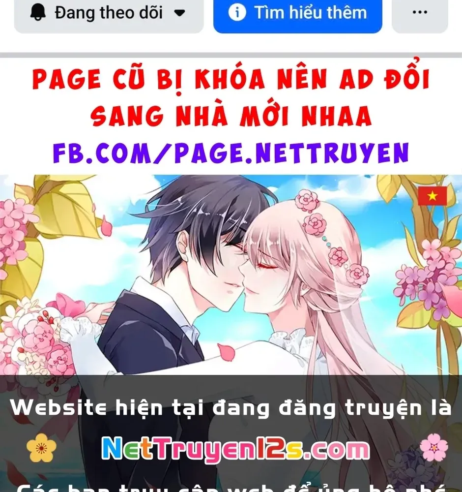 Tôi Đã Đình Công Vì Đã Đến Hạn Chót Chap 86 - Next Chap 87