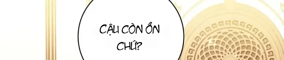 Tôi Đã Đình Công Vì Đã Đến Hạn Chót Chap 86 - Next Chap 87