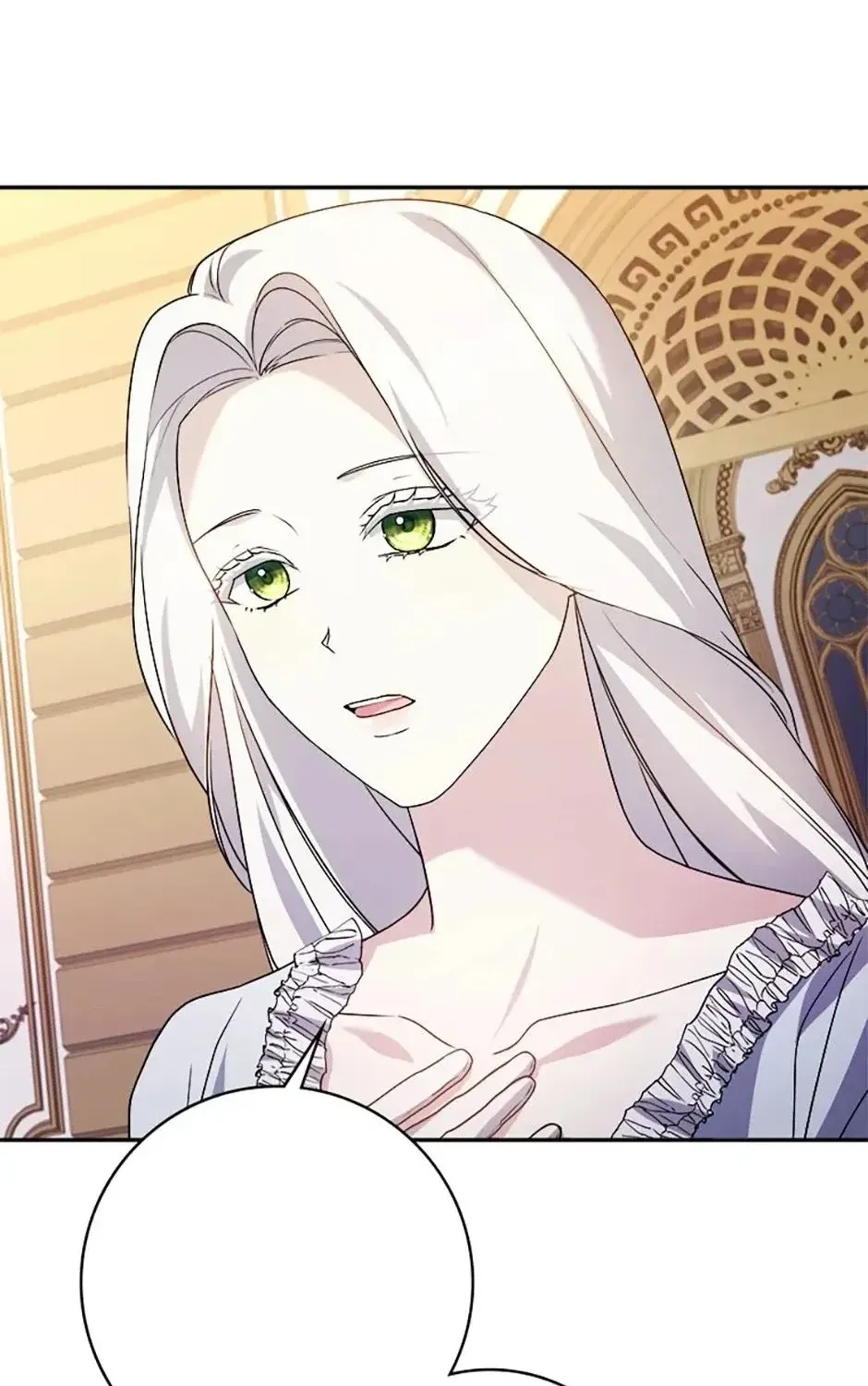 Tôi Đã Đình Công Vì Đã Đến Hạn Chót Chap 86 - Next Chap 87