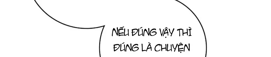 Tôi Đã Đình Công Vì Đã Đến Hạn Chót Chap 86 - Next Chap 87