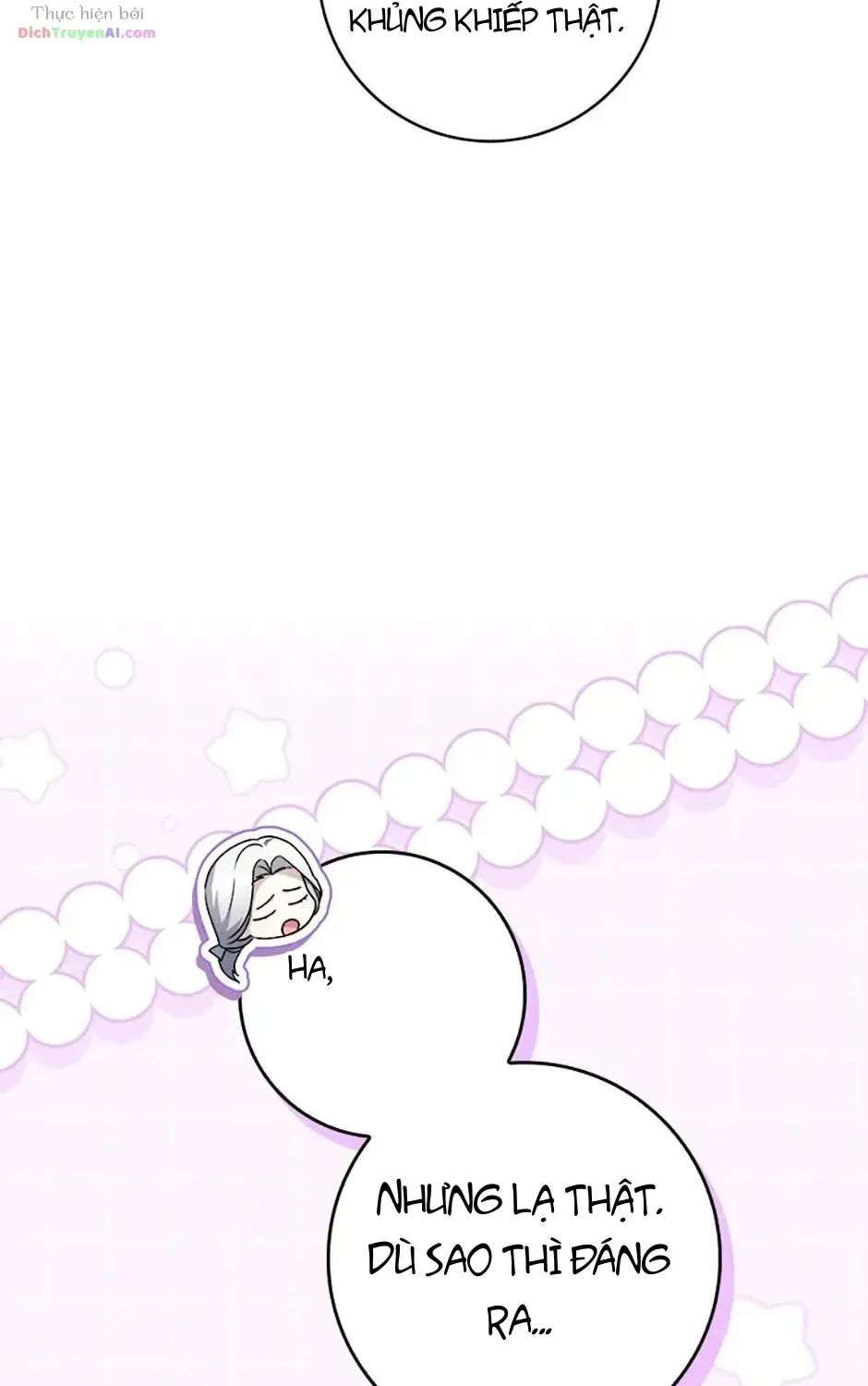 Tôi Đã Đình Công Vì Đã Đến Hạn Chót Chap 86 - Next Chap 87
