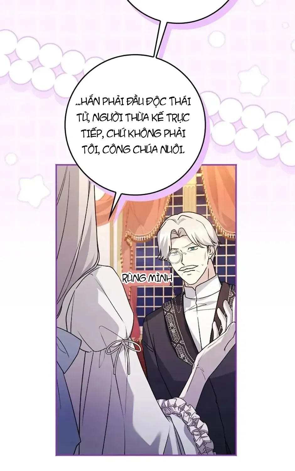 Tôi Đã Đình Công Vì Đã Đến Hạn Chót Chap 86 - Next Chap 87