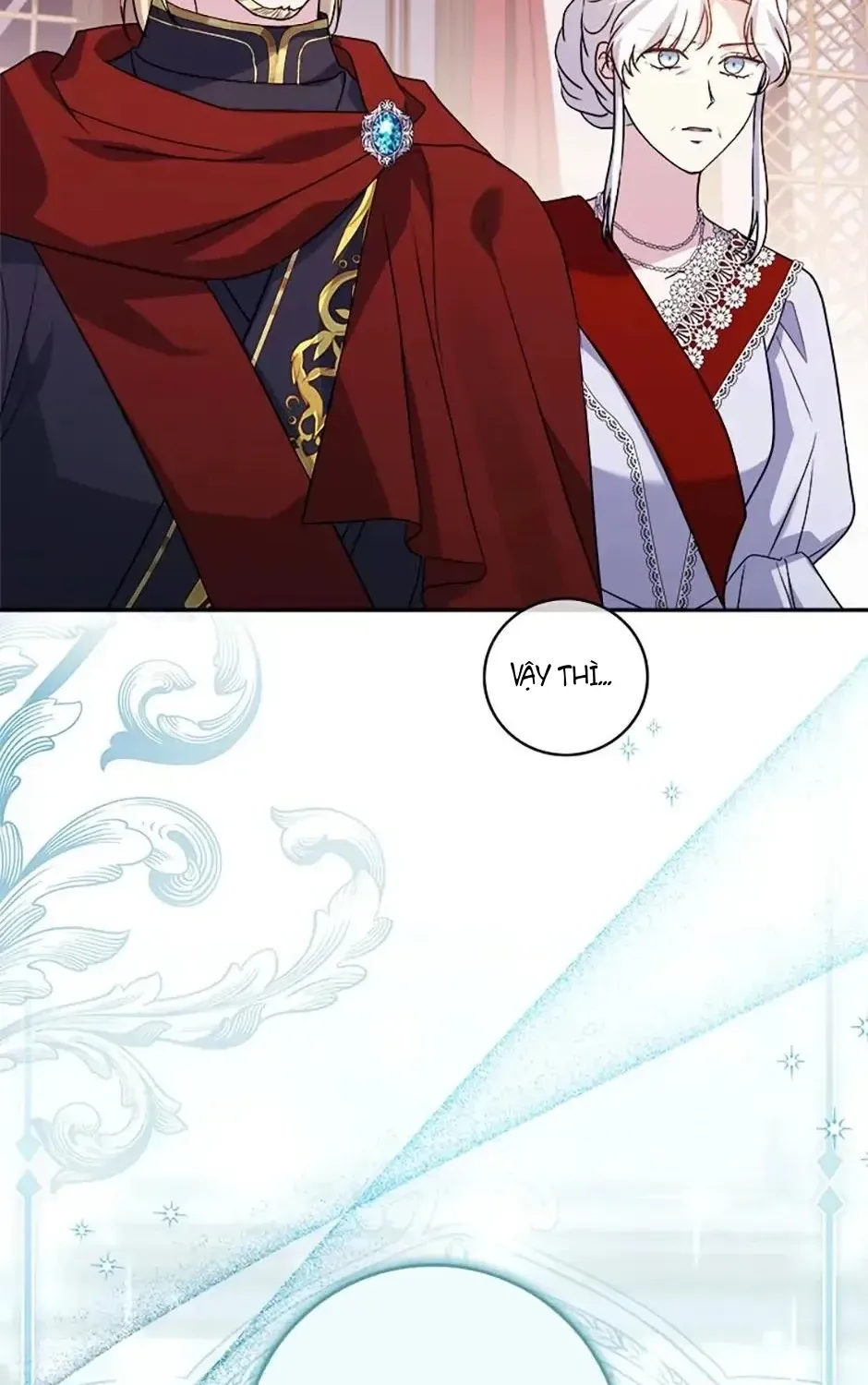 Tôi Đã Đình Công Vì Đã Đến Hạn Chót Chap 86 - Next Chap 87