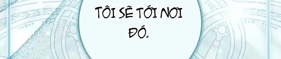 Tôi Đã Đình Công Vì Đã Đến Hạn Chót Chap 86 - Next Chap 87