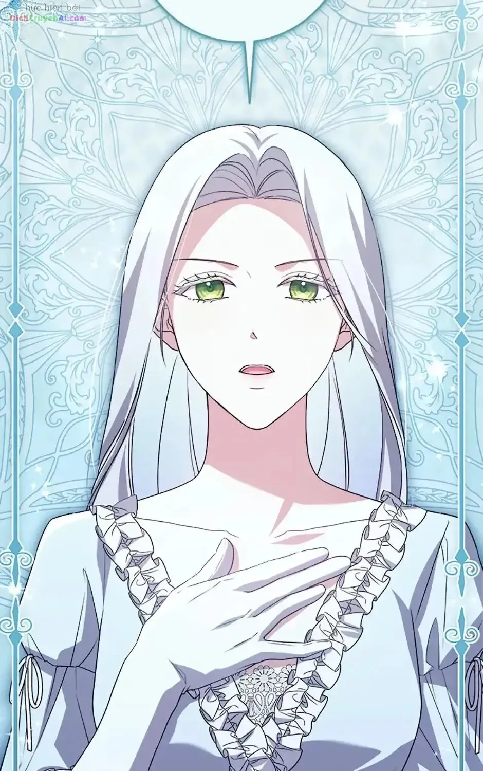 Tôi Đã Đình Công Vì Đã Đến Hạn Chót Chap 86 - Next Chap 87