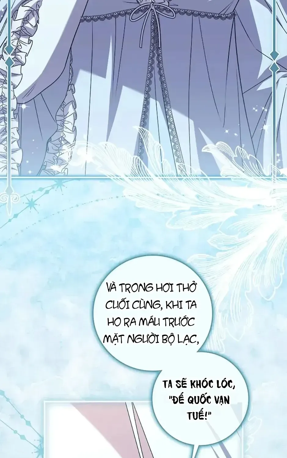 Tôi Đã Đình Công Vì Đã Đến Hạn Chót Chap 86 - Next Chap 87