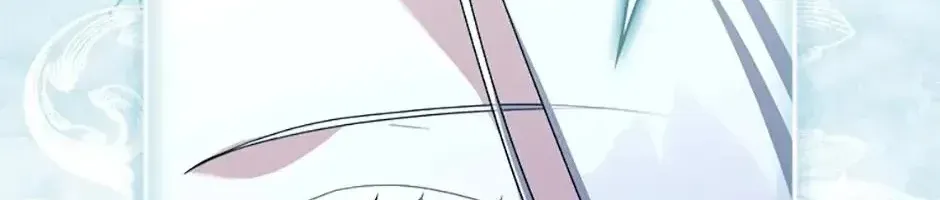 Tôi Đã Đình Công Vì Đã Đến Hạn Chót Chap 86 - Next Chap 87