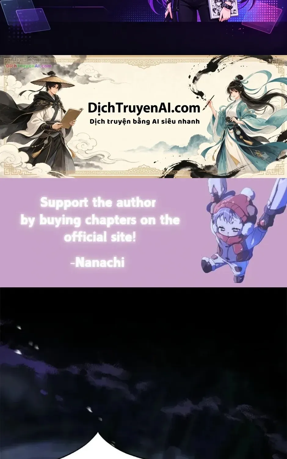 Tôi Đã Đình Công Vì Đã Đến Hạn Chót Chap 86 - Next Chap 87