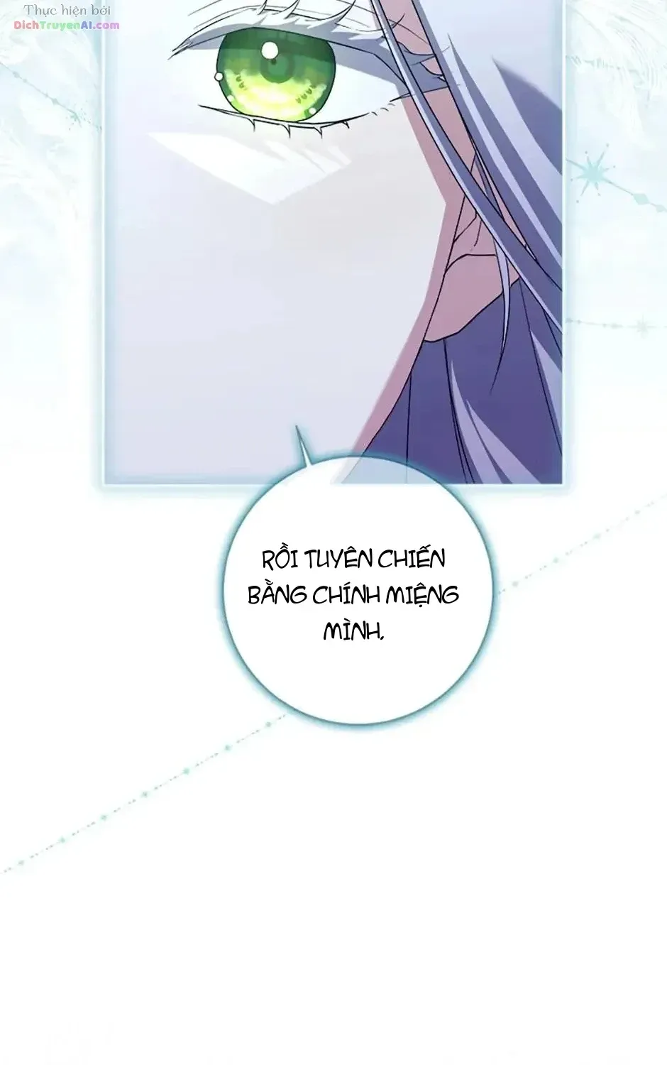 Tôi Đã Đình Công Vì Đã Đến Hạn Chót Chap 86 - Next Chap 87