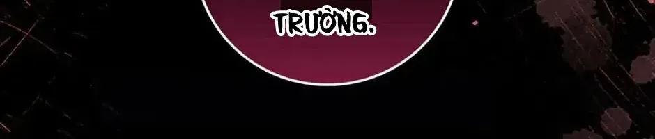 Tôi Đã Đình Công Vì Đã Đến Hạn Chót Chap 86 - Next Chap 87