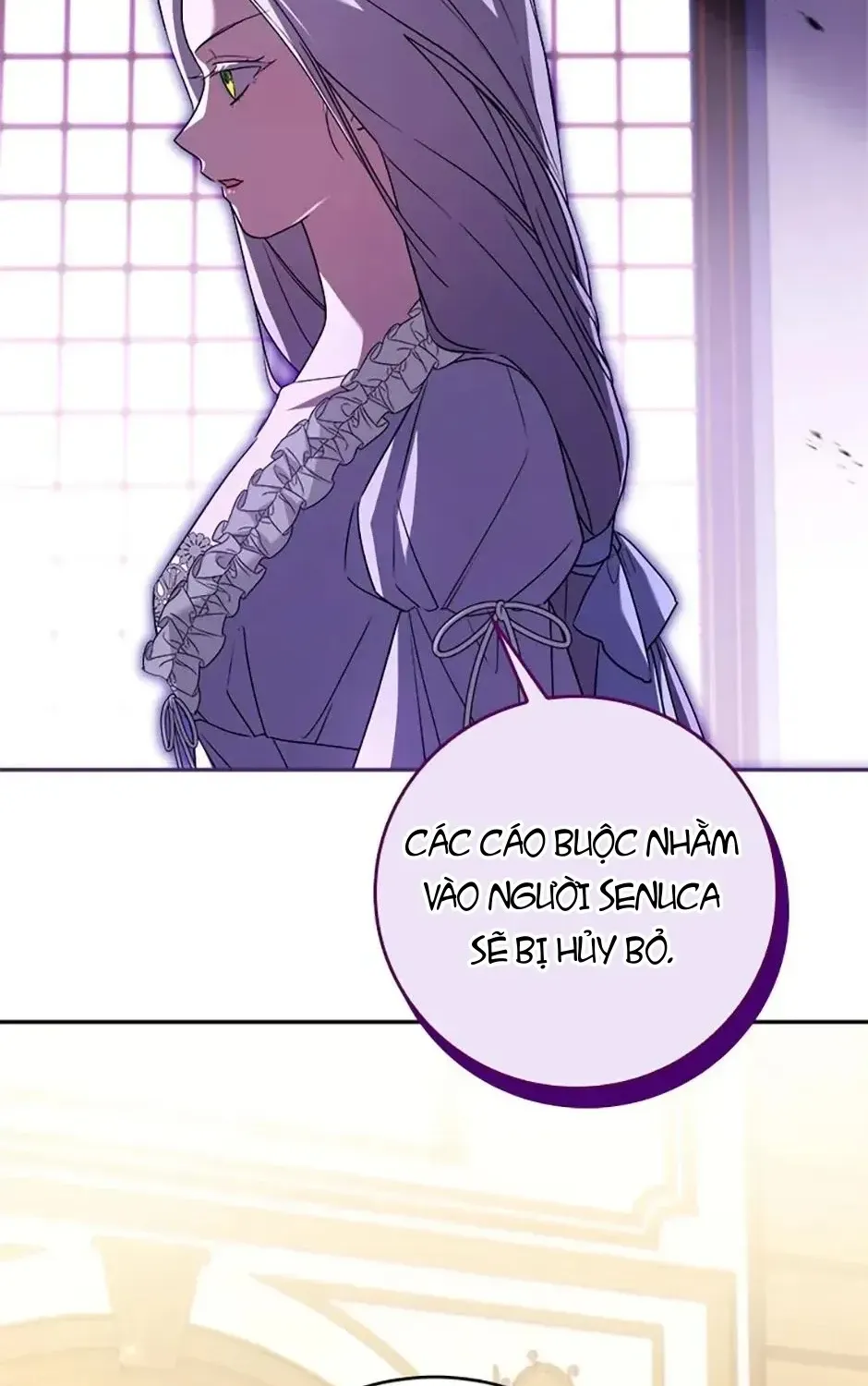 Tôi Đã Đình Công Vì Đã Đến Hạn Chót Chap 86 - Next Chap 87