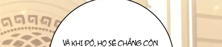 Tôi Đã Đình Công Vì Đã Đến Hạn Chót Chap 86 - Next Chap 87