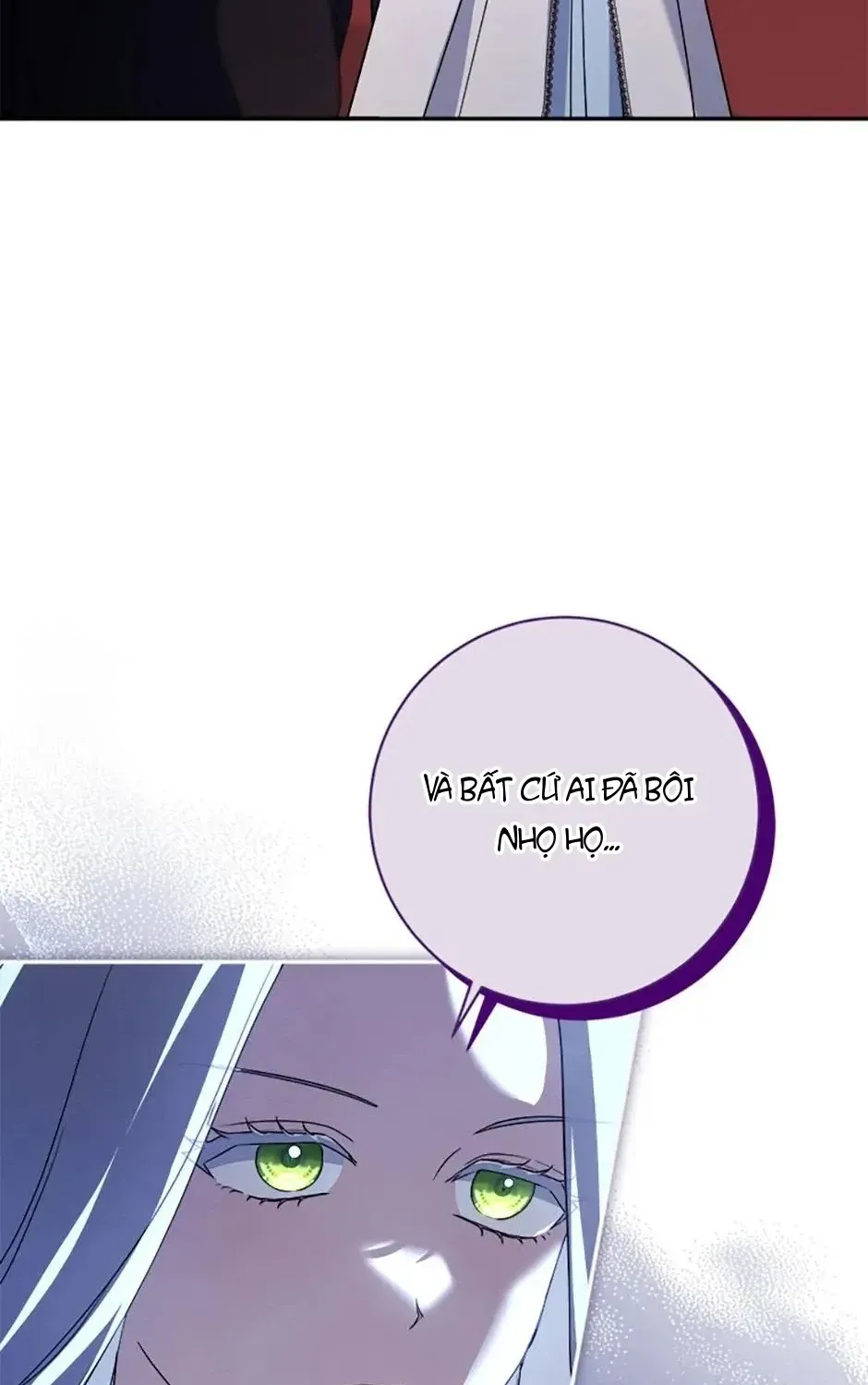 Tôi Đã Đình Công Vì Đã Đến Hạn Chót Chap 86 - Next Chap 87