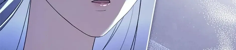 Tôi Đã Đình Công Vì Đã Đến Hạn Chót Chap 86 - Next Chap 87
