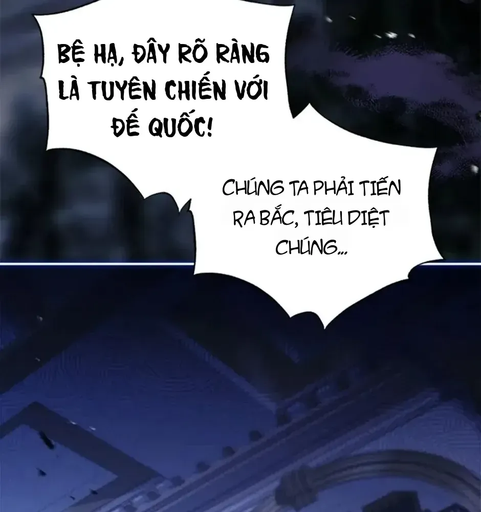 Tôi Đã Đình Công Vì Đã Đến Hạn Chót Chap 86 - Next Chap 87