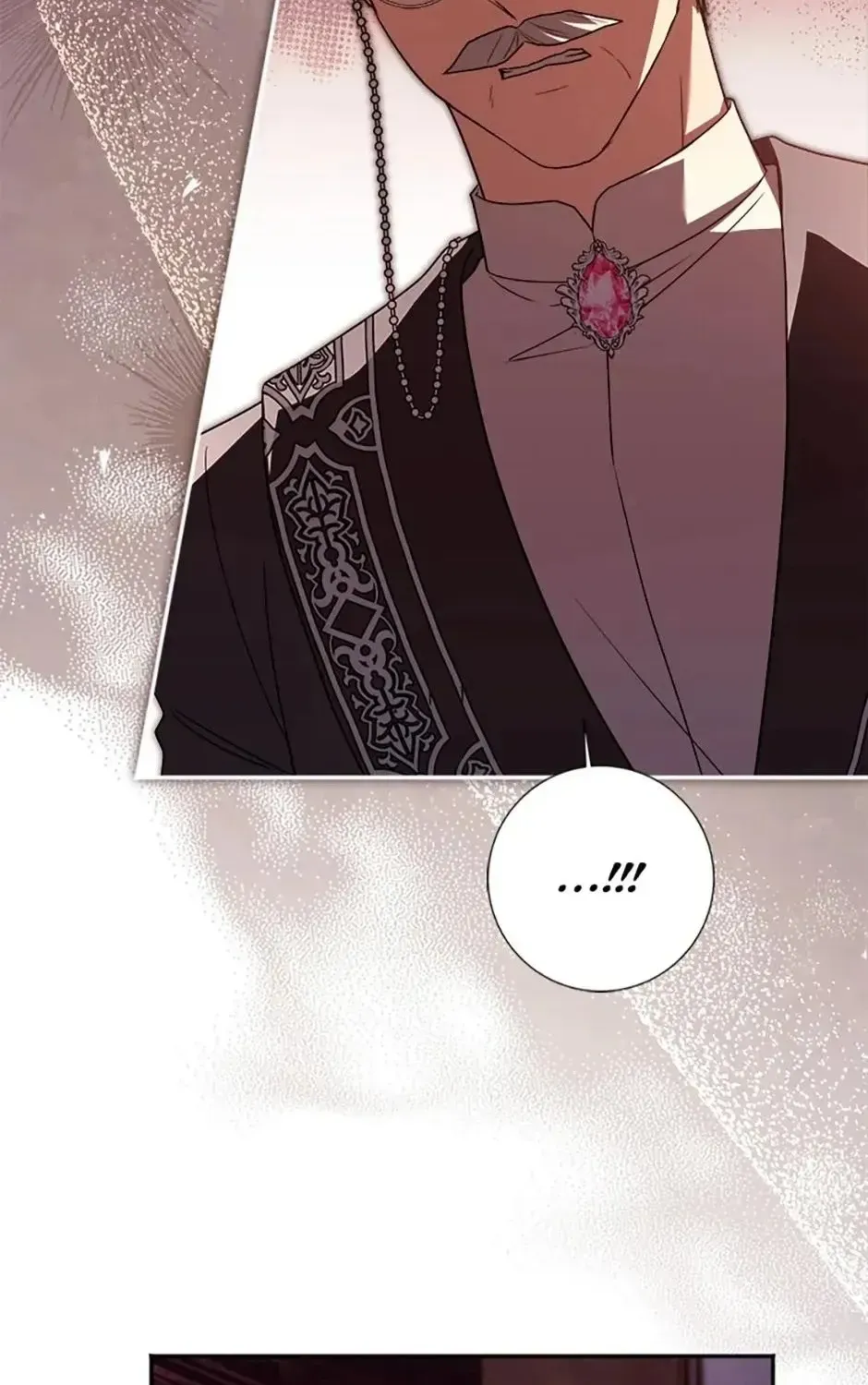 Tôi Đã Đình Công Vì Đã Đến Hạn Chót Chap 86 - Next Chap 87