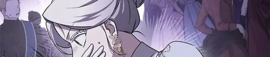 Tôi Đã Đình Công Vì Đã Đến Hạn Chót Chap 86 - Next Chap 87