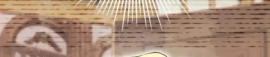 Tôi Đã Đình Công Vì Đã Đến Hạn Chót Chap 86 - Next Chap 87