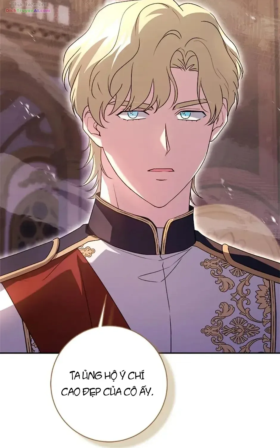 Tôi Đã Đình Công Vì Đã Đến Hạn Chót Chap 86 - Next Chap 87