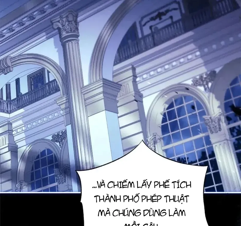 Tôi Đã Đình Công Vì Đã Đến Hạn Chót Chap 86 - Next Chap 87