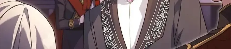 Tôi Đã Đình Công Vì Đã Đến Hạn Chót Chap 86 - Next Chap 87
