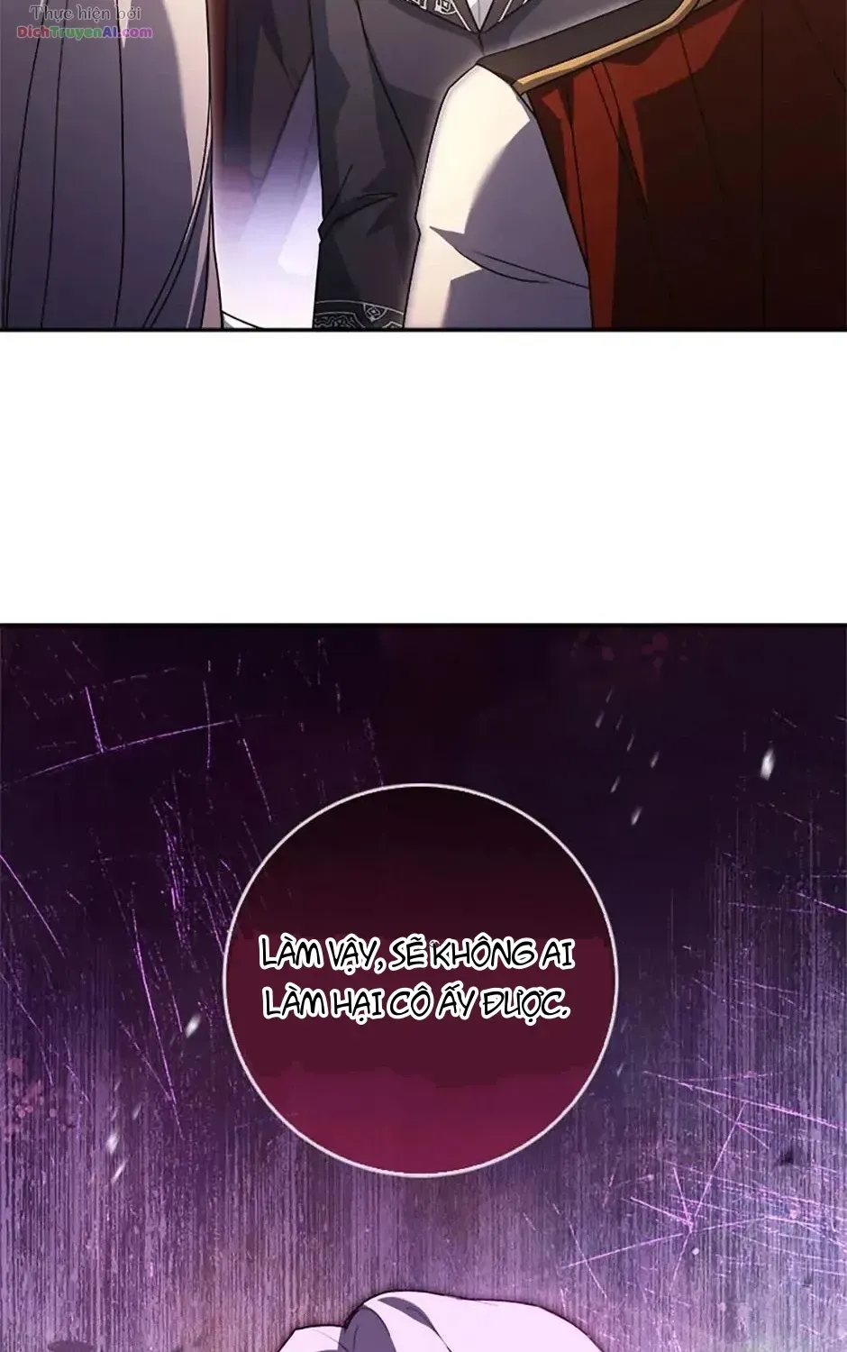 Tôi Đã Đình Công Vì Đã Đến Hạn Chót Chap 86 - Next Chap 87