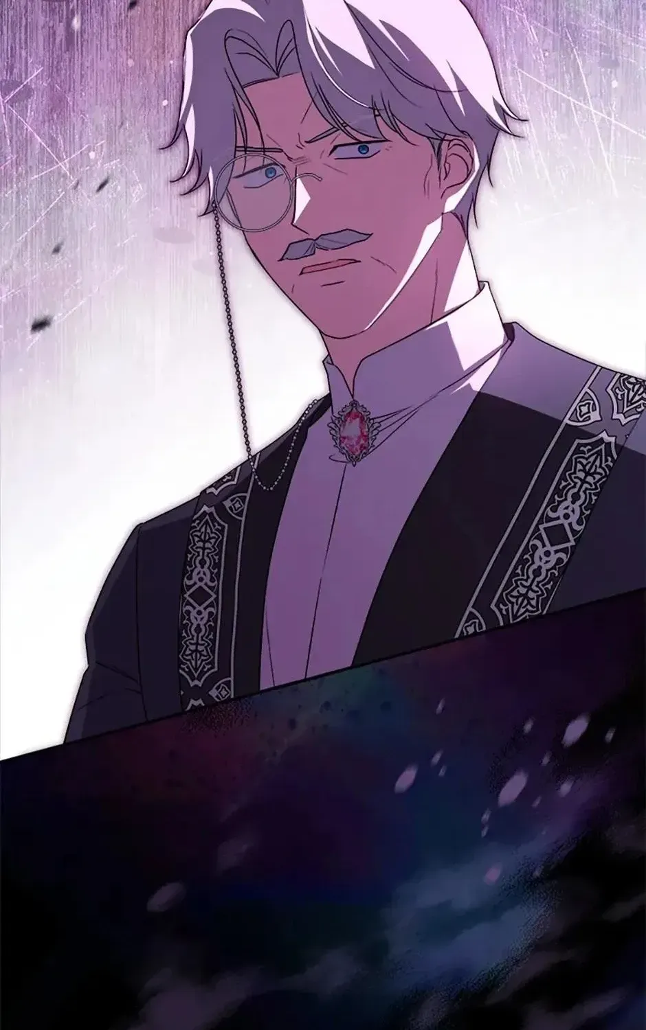 Tôi Đã Đình Công Vì Đã Đến Hạn Chót Chap 86 - Next Chap 87