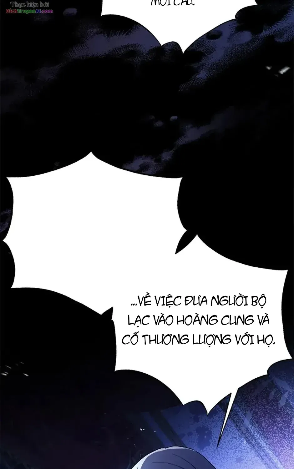 Tôi Đã Đình Công Vì Đã Đến Hạn Chót Chap 86 - Next Chap 87