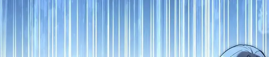 Tôi Đã Đình Công Vì Đã Đến Hạn Chót Chap 86 - Next Chap 87