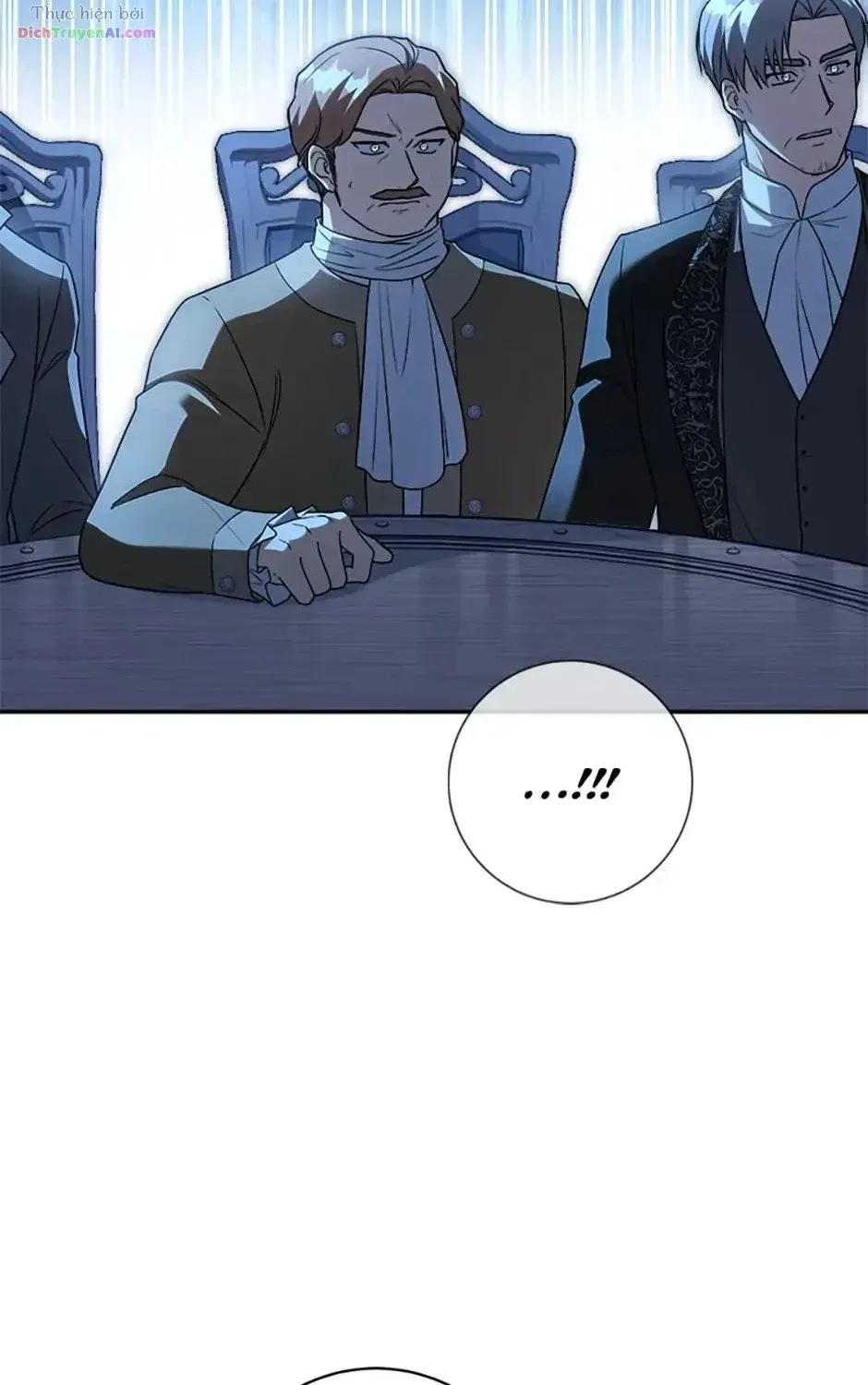 Tôi Đã Đình Công Vì Đã Đến Hạn Chót Chap 86 - Next Chap 87