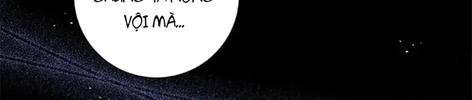 Tôi Đã Đình Công Vì Đã Đến Hạn Chót Chap 86 - Next Chap 87