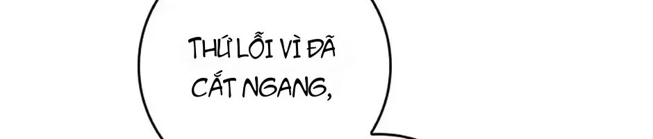 Tôi Đã Đình Công Vì Đã Đến Hạn Chót Chap 86 - Next Chap 87