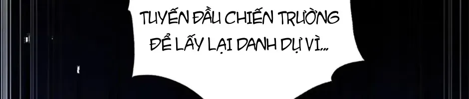 Tôi Đã Đình Công Vì Đã Đến Hạn Chót Chap 86 - Next Chap 87