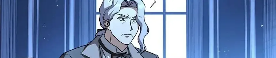 Tôi Đã Đình Công Vì Đã Đến Hạn Chót Chap 86 - Next Chap 87