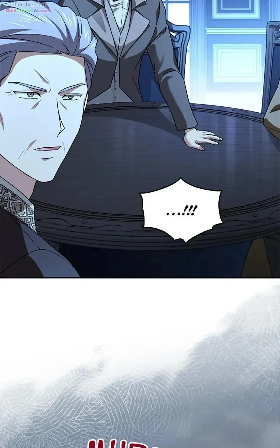 Tôi Đã Đình Công Vì Đã Đến Hạn Chót Chap 86 - Next Chap 87