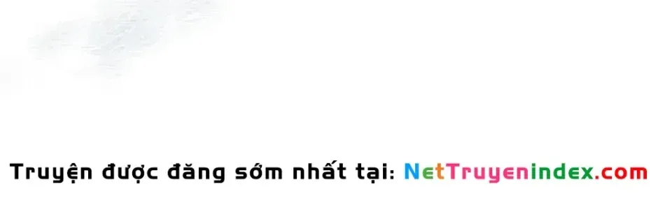 Tôi Đã Đình Công Vì Đã Đến Hạn Chót Chap 86 - Next Chap 87