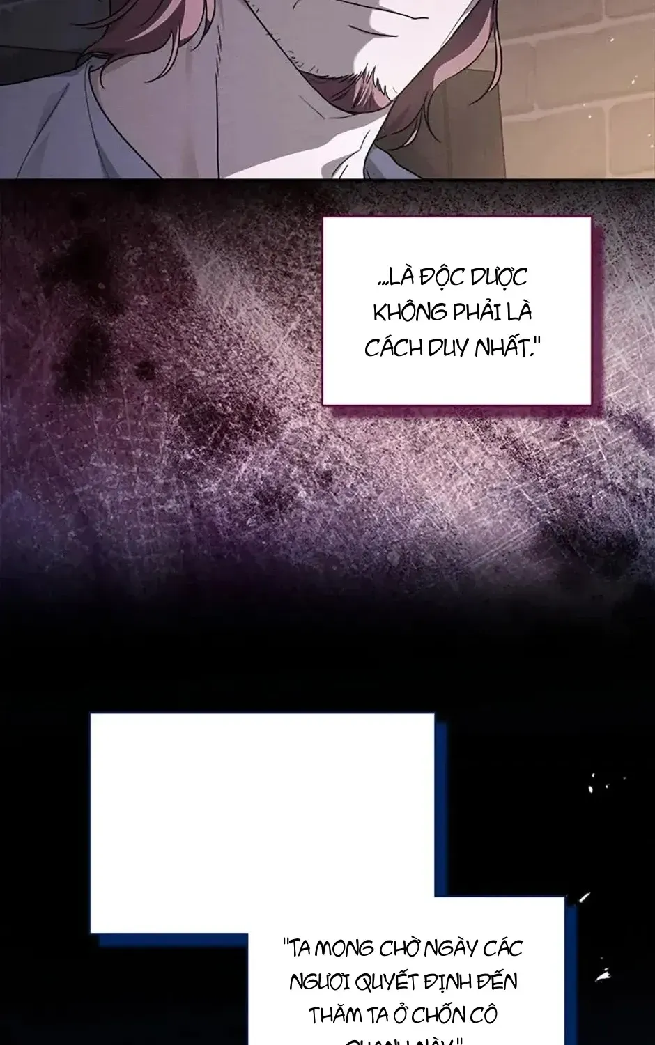 Tôi Đã Đình Công Vì Đã Đến Hạn Chót Chap 86 - Next Chap 87