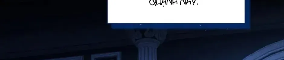 Tôi Đã Đình Công Vì Đã Đến Hạn Chót Chap 86 - Next Chap 87