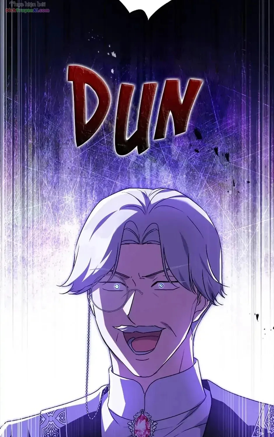 Tôi Đã Đình Công Vì Đã Đến Hạn Chót Chap 86 - Next Chap 87