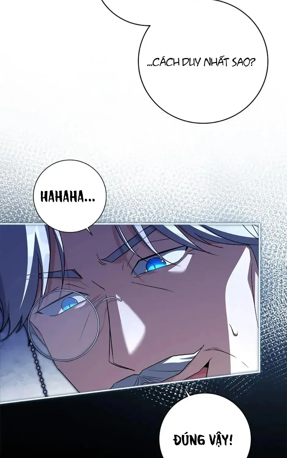 Tôi Đã Đình Công Vì Đã Đến Hạn Chót Chap 86 - Next Chap 87